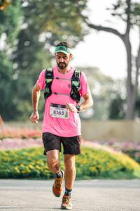 BIB: 
                            <button type="button" onclick="openModal(25906678)" class="btn btn-primary btn-sm float-right btn-popup" data-toggle="modal" data-target=".modal-high-quality">
                        <i class="fas fa-shopping-cart"></i> Add to Cart
                    </button>
                                            <button type="button" onclick="isThisMe(25906678, true)" class="btn btn-success btn-sm float-right btn-popup btn-isme hidden" data-toggle="tooltip" data-placement="bottom" title="นี่คือรูปของคุณใช่ไหม คลิกที่นี่เพื่อเอาเข้าอัลบั้ม">
                        <i class="fas fa-plus"></i> Add to album
                    </button>
                    <button type="button" onclick="isThisMe(25906678, false)" class="btn btn-warning btn-sm float-right btn-popup btn-isnotme hidden">
                        <i class="fas fa-ban"></i> Remove from album
                    </button>